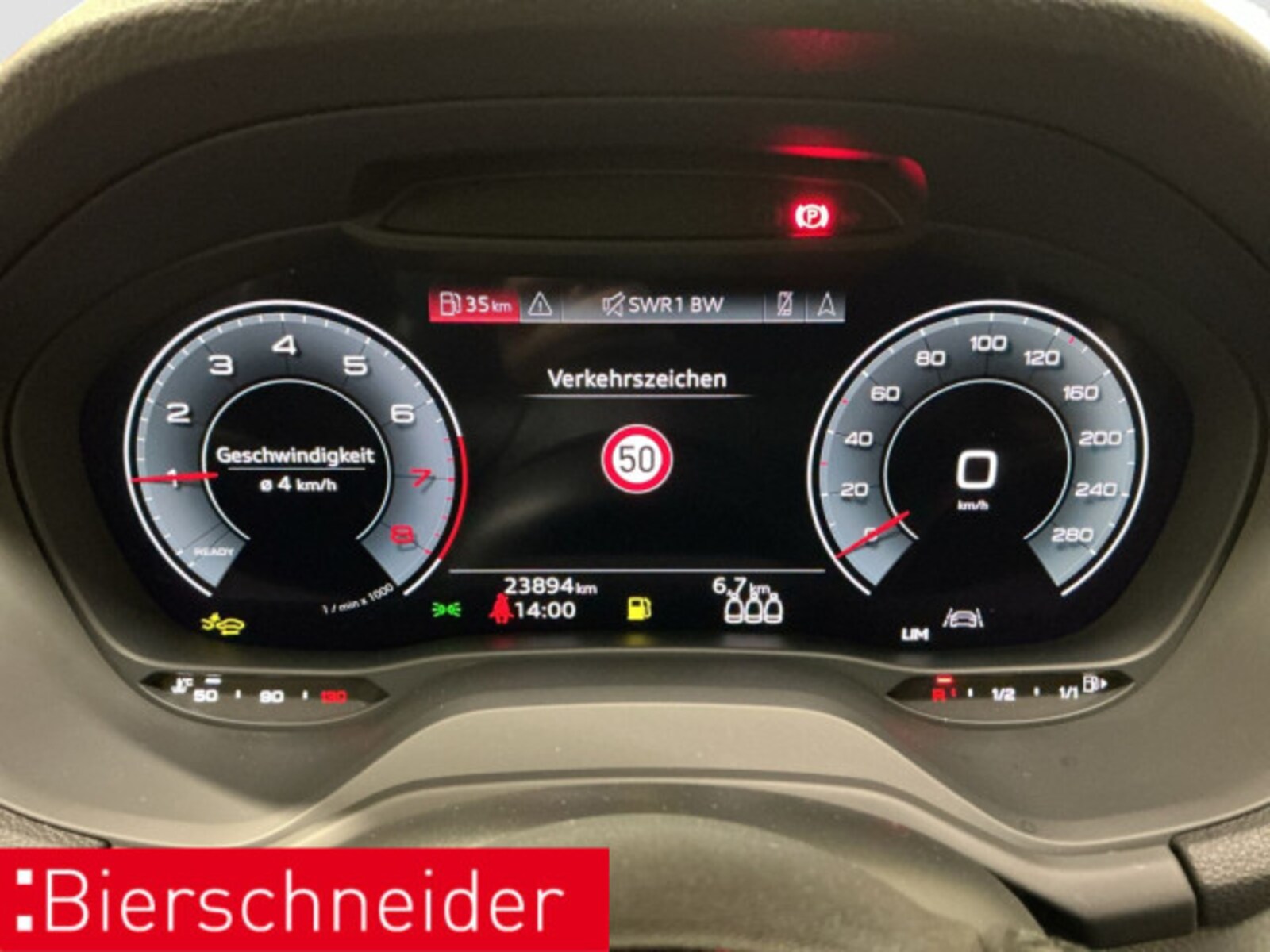 Audi Q2 – Bild 14