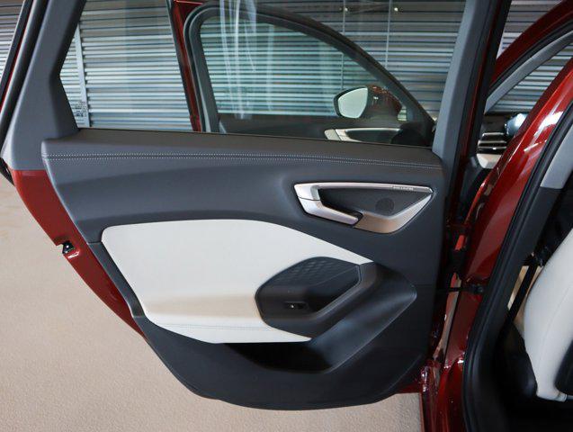 2025 Audi A5 Premium Plus - Photo 28