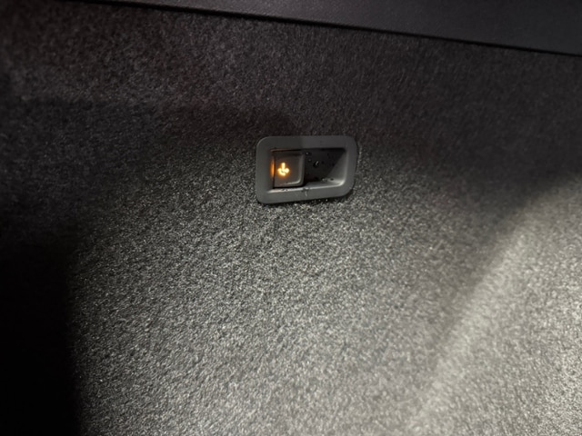 Bild des Autos 17