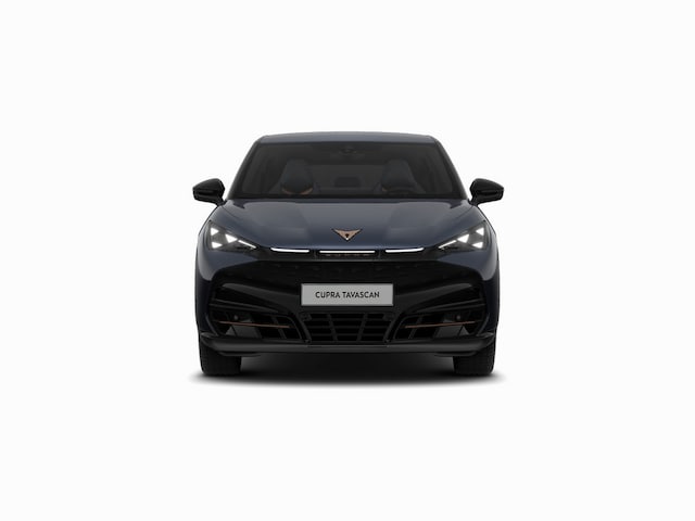 Bild des Autos 7