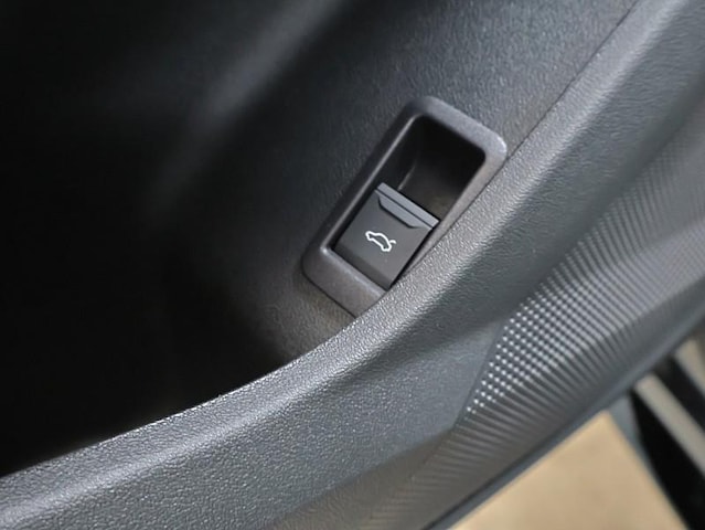 2026 Audi A5 Premium Plus - Photo 11