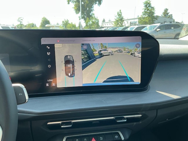 2026 Audi Q3 Base - Photo 16