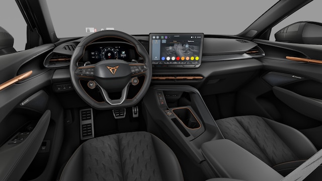 Bild des Autos 8