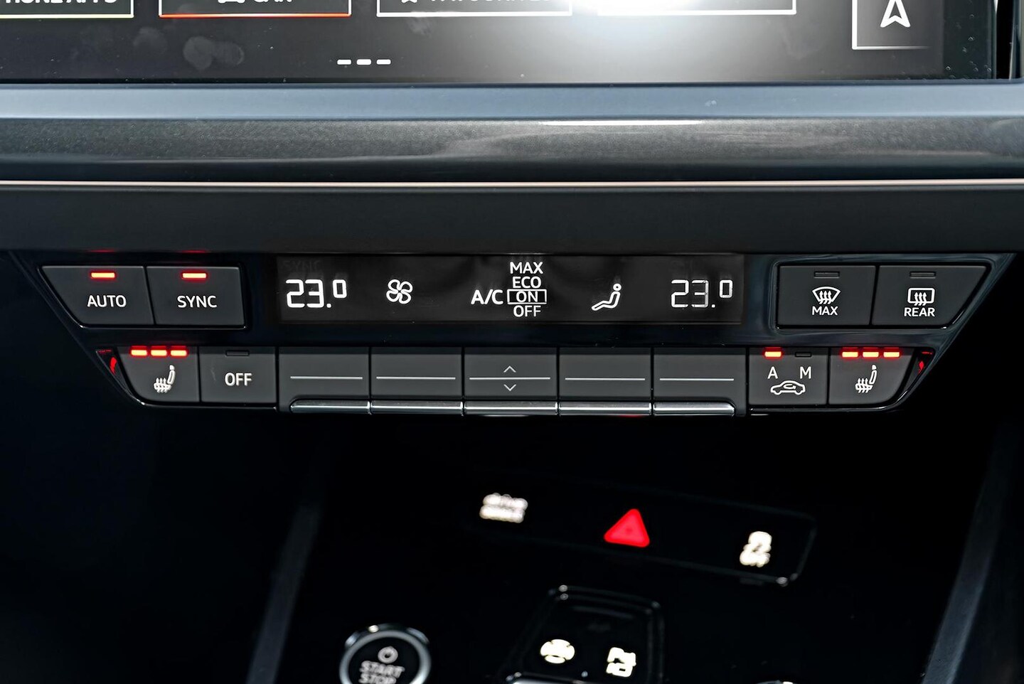 Image about Audi Q4 e-tron 55 e-tron quattro