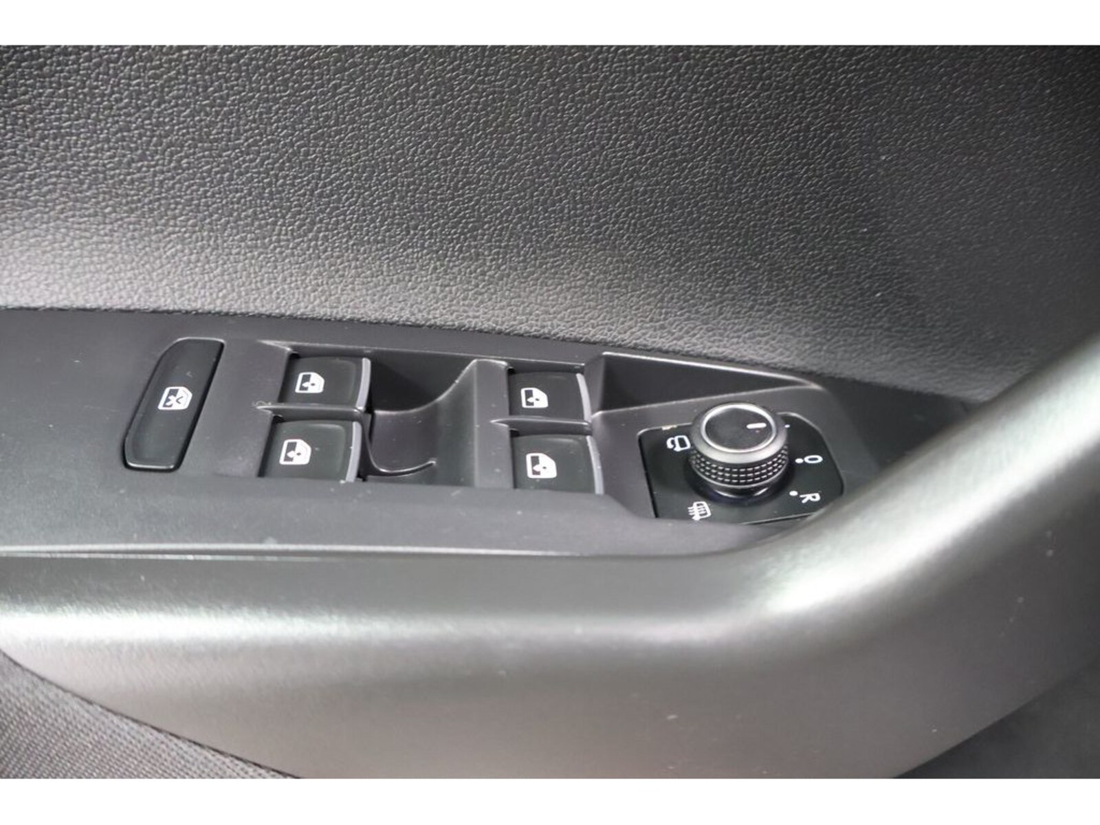 Volkswagen Taigo – Bild 20