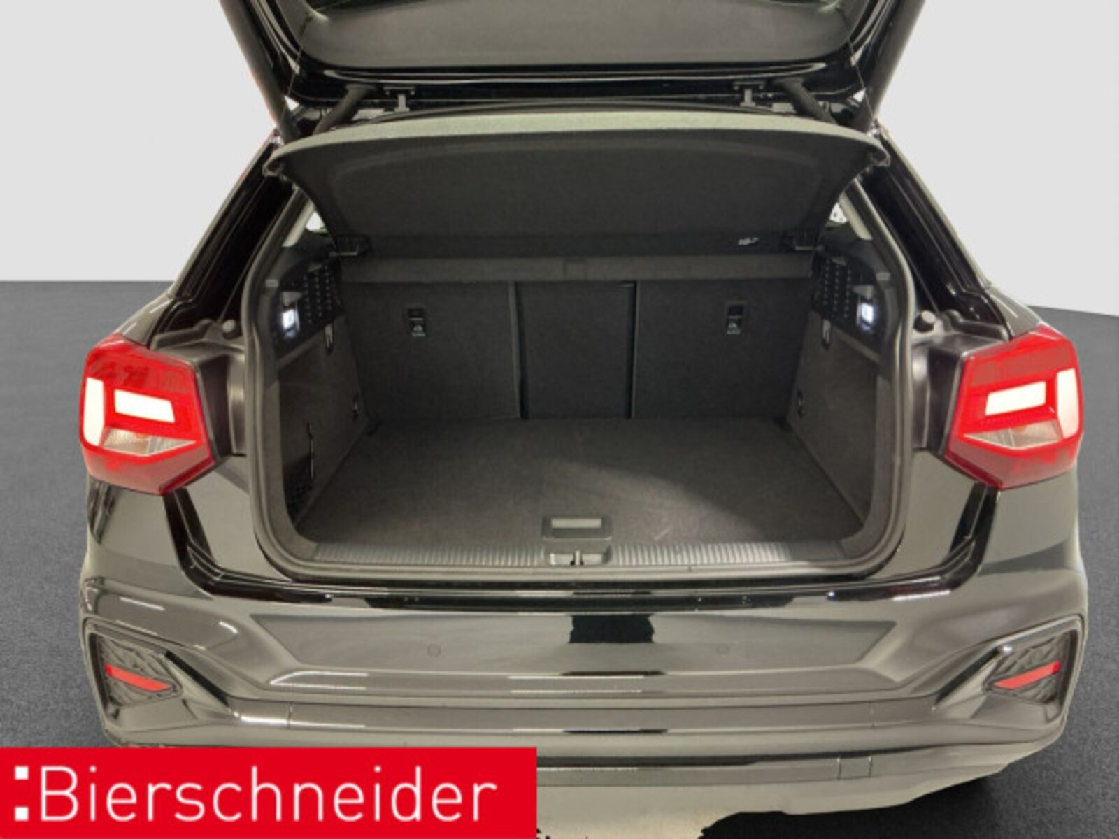 Audi Q2 – Bild 15