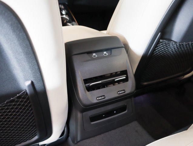 2025 Audi A5 Premium Plus - Photo 29