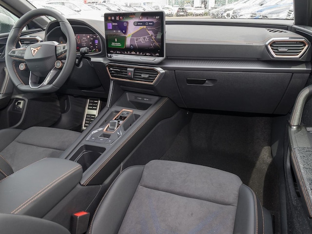 Bild des Autos 6