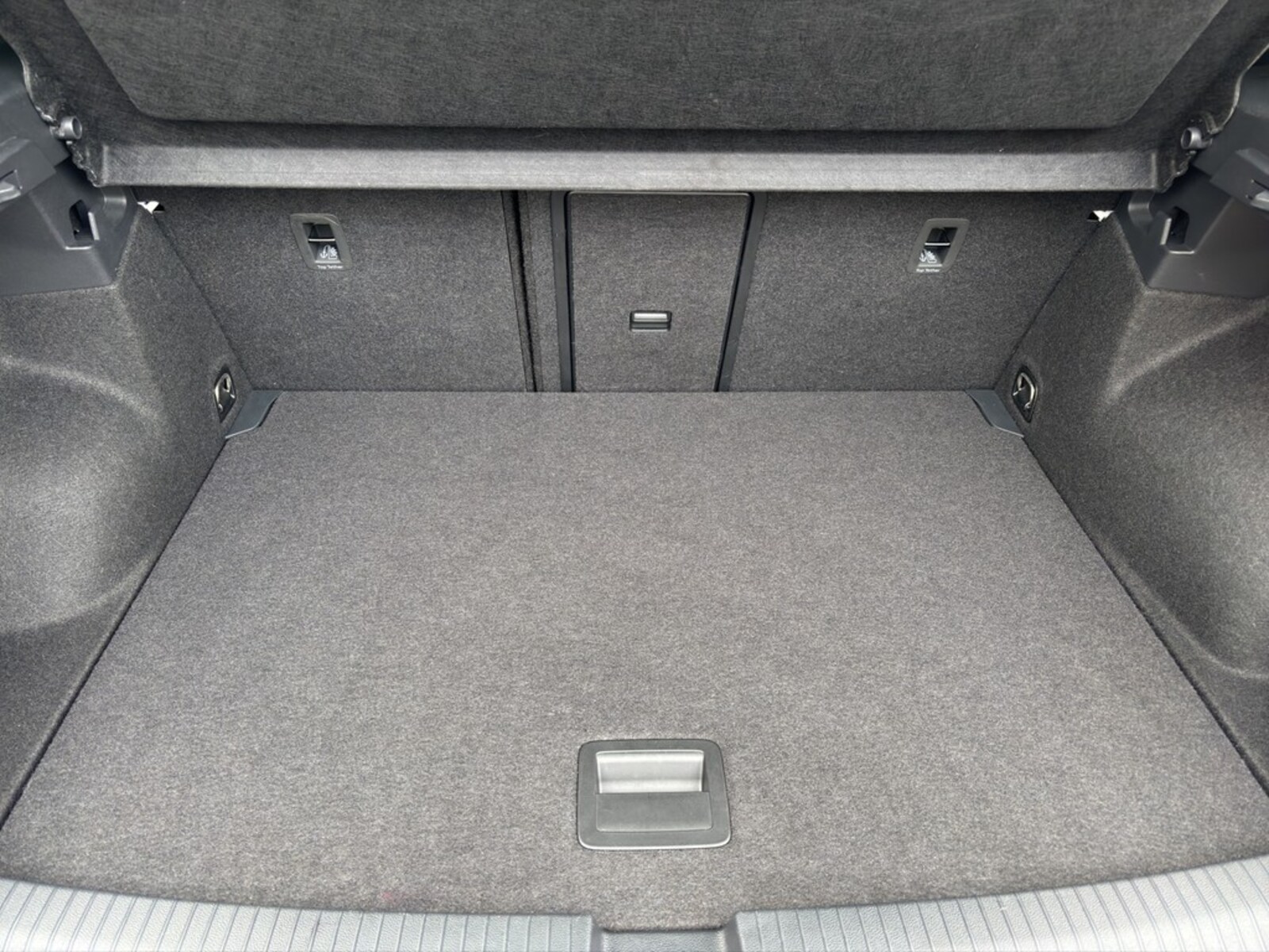 Volkswagen T-Roc – Bild 16