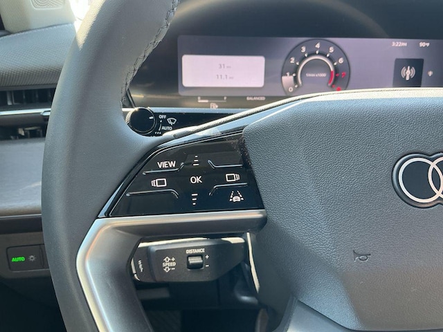 2026 Audi Q3 Base - Photo 19