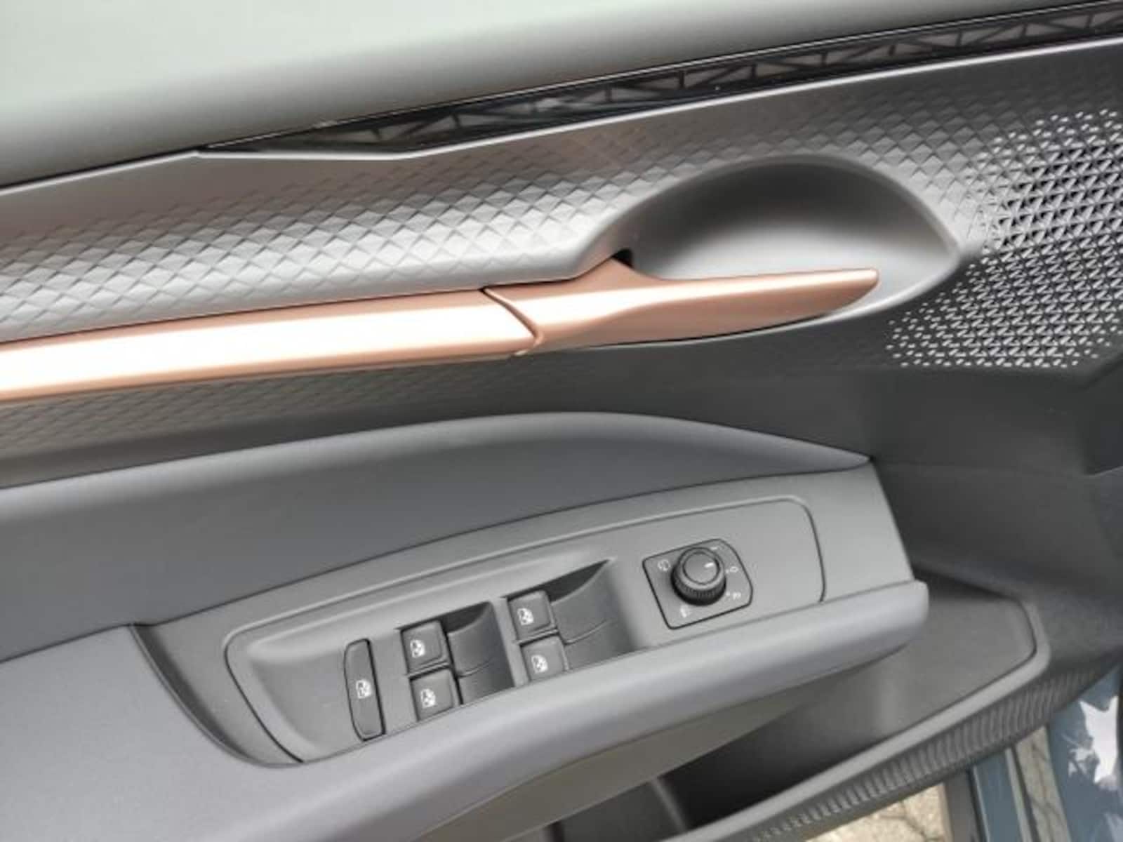 CUPRA Raval – Bild 10