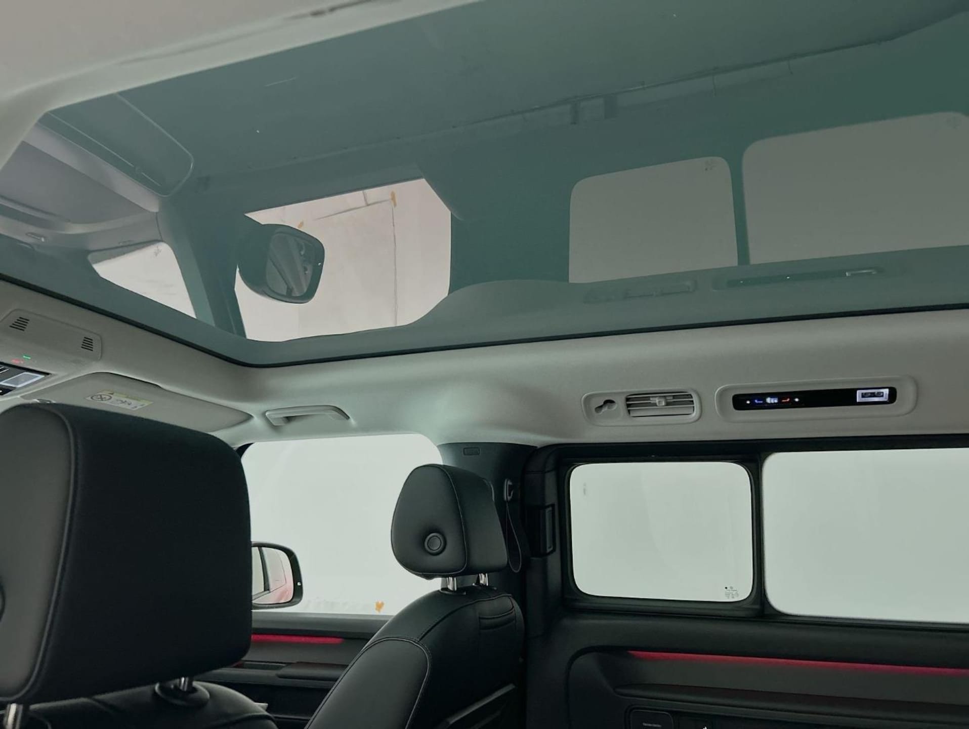 Volkswagen ID. Buzz ENERGY