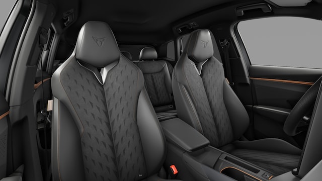 Bild des Autos 10