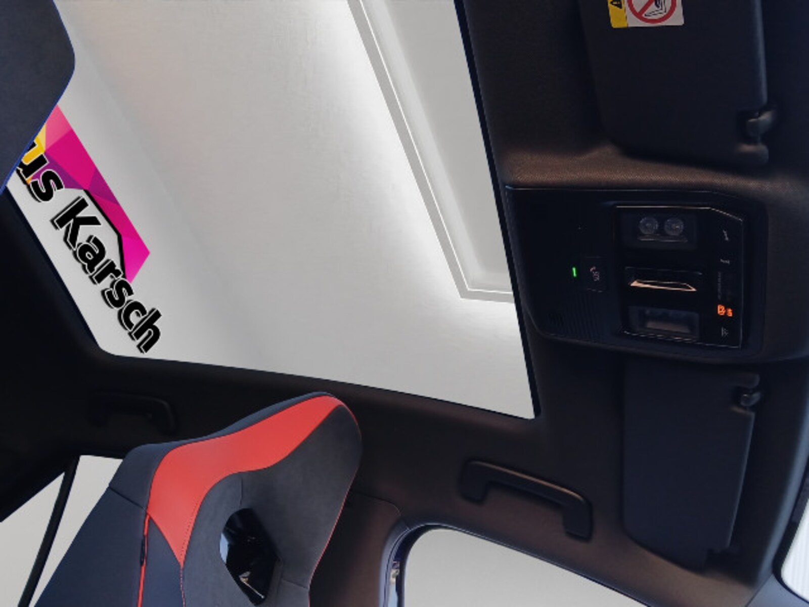 Volkswagen ID.3 – Bild 21