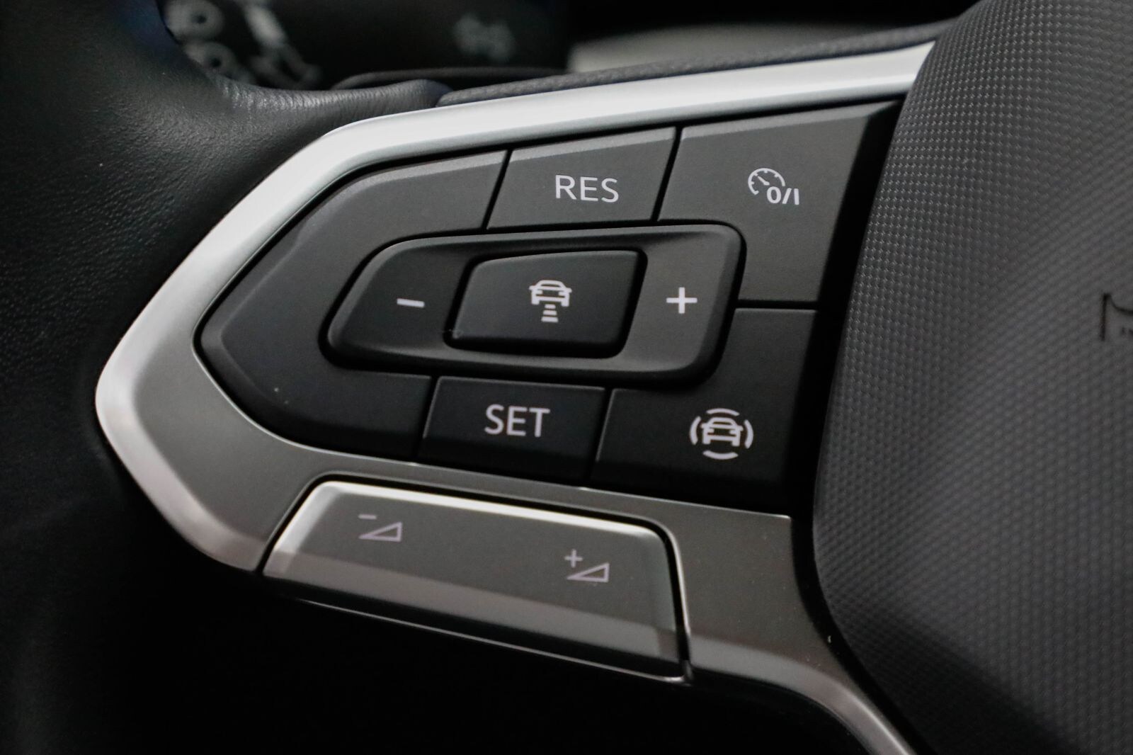 Volkswagen Golf – Bild 25