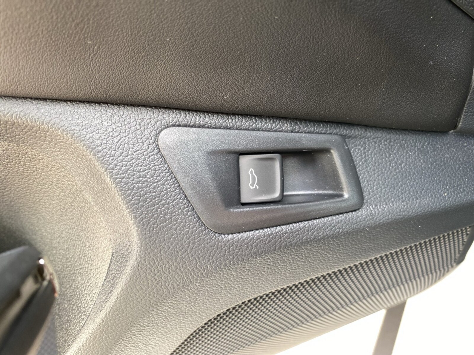 Volkswagen T-Roc – Bild 11