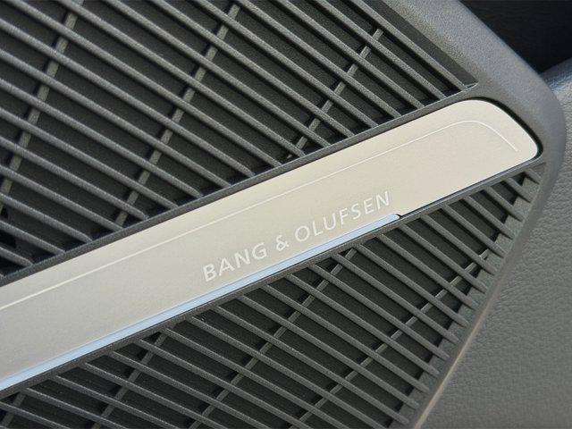 2025 Audi SQ5 Premium Plus - Photo 23