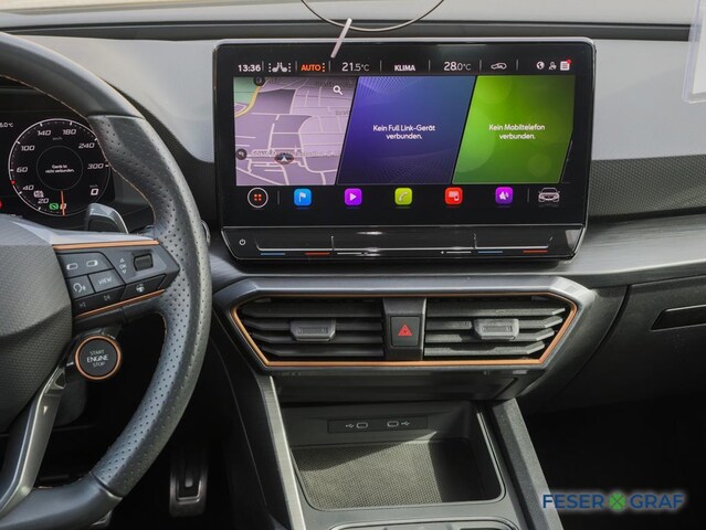 Bild des Autos 9