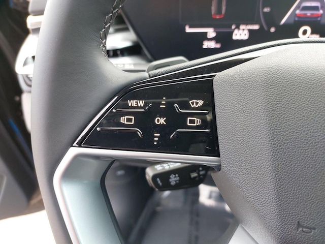 2026 Audi A6 Premium Plus - Photo 17