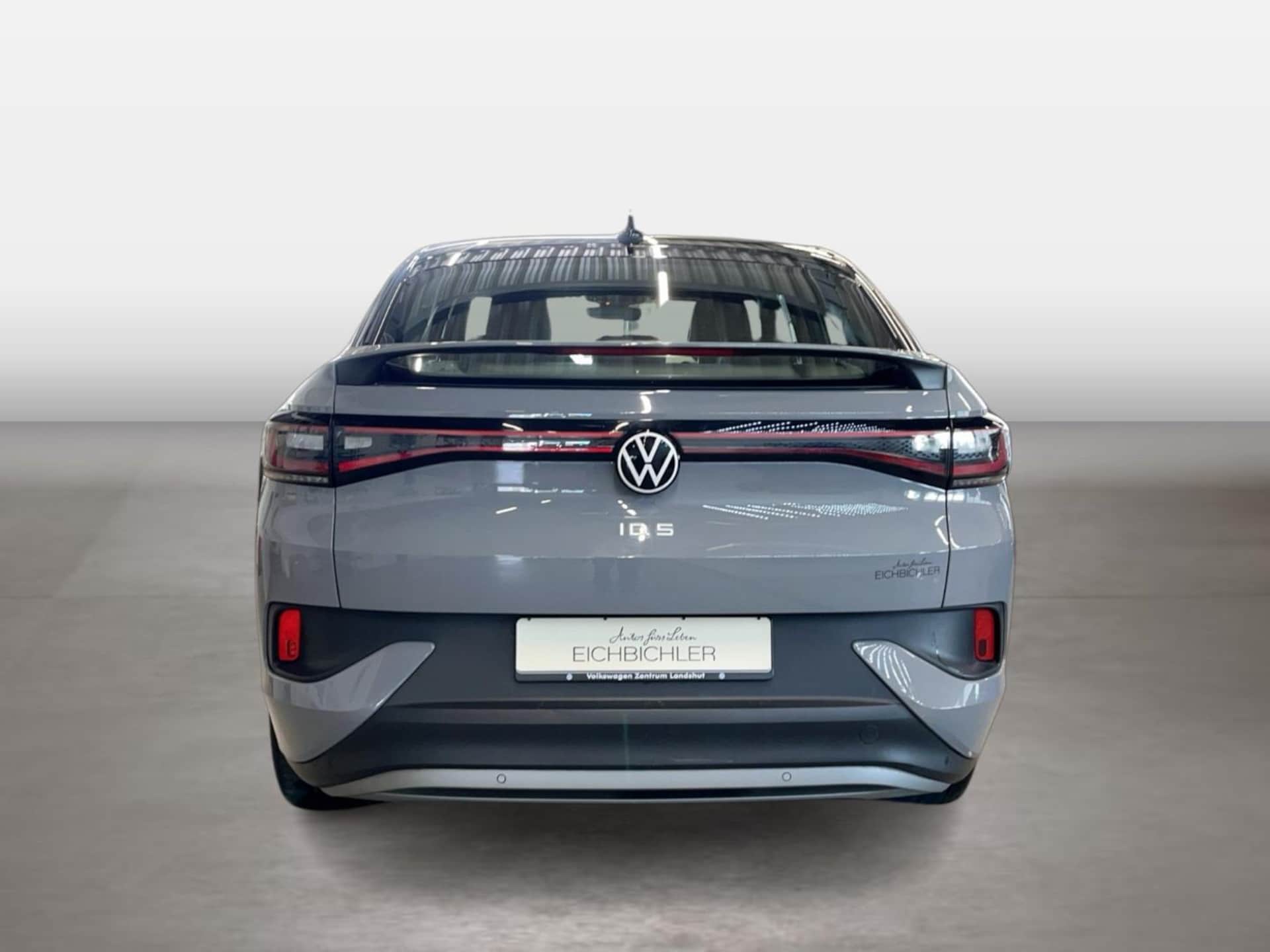 Volkswagen ID.5 Pro