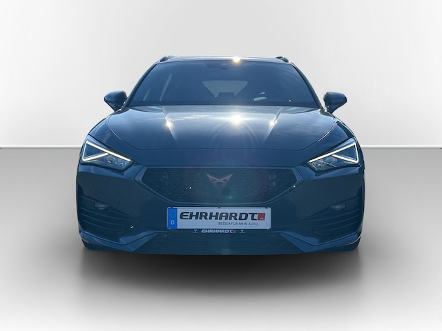 Bild des Autos 2