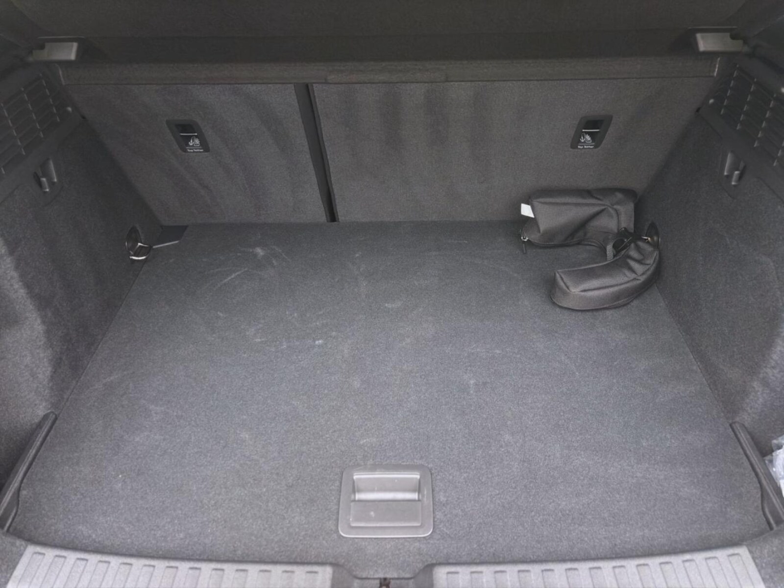 Audi A3 allstreet – Bild 5