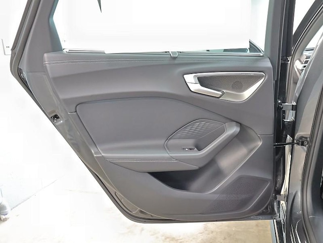2026 Audi A5 Premium Plus - Photo 15