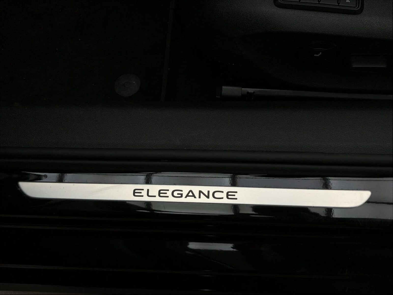 Volkswagen Passat – Bild 20