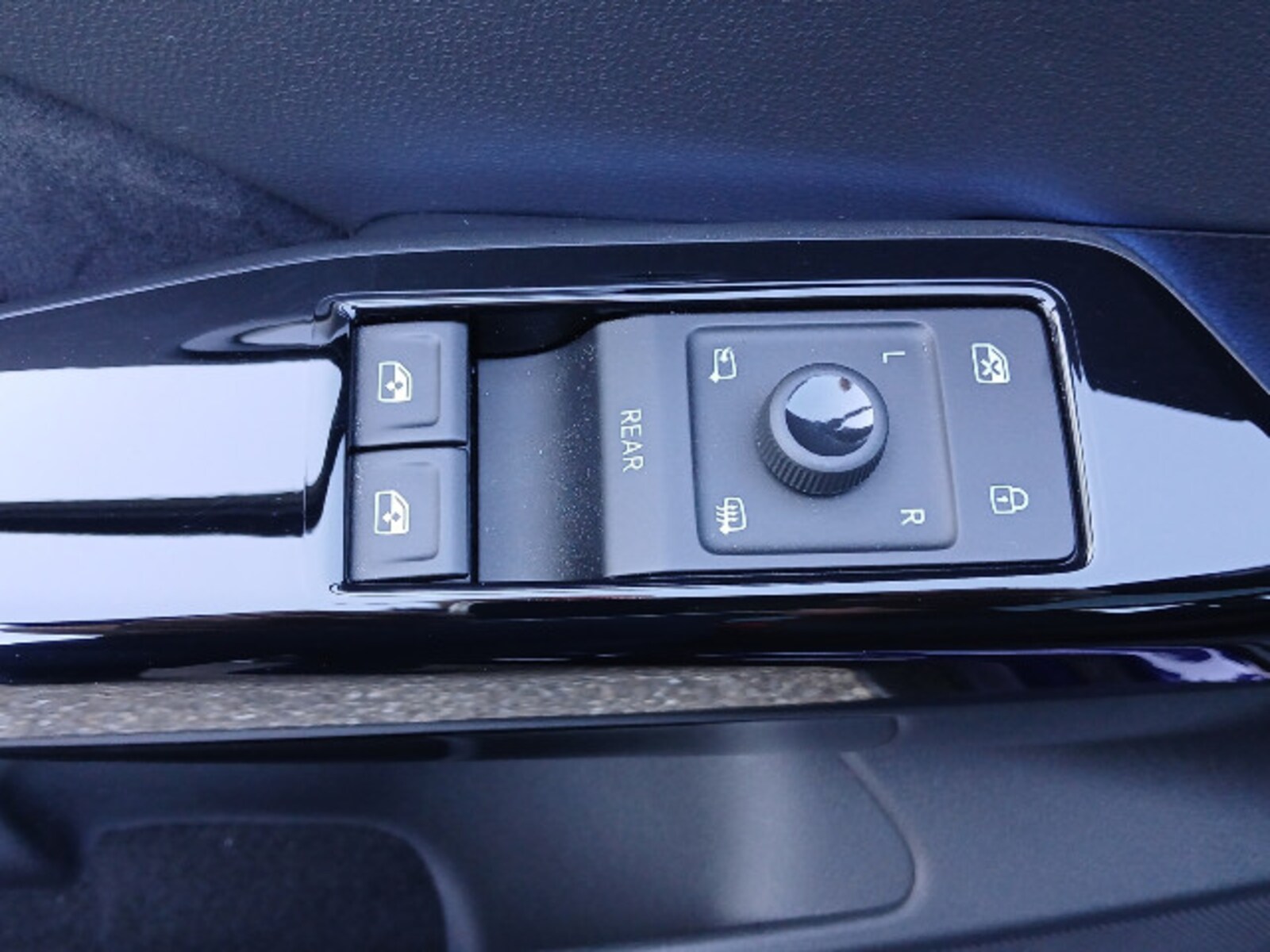 Volkswagen ID.3 – Bild 24