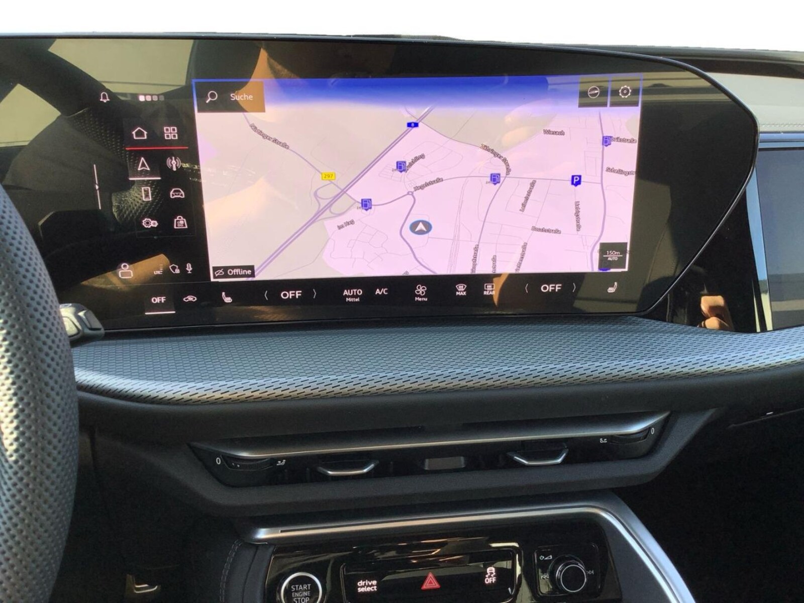 Audi Q5 – Bild 14