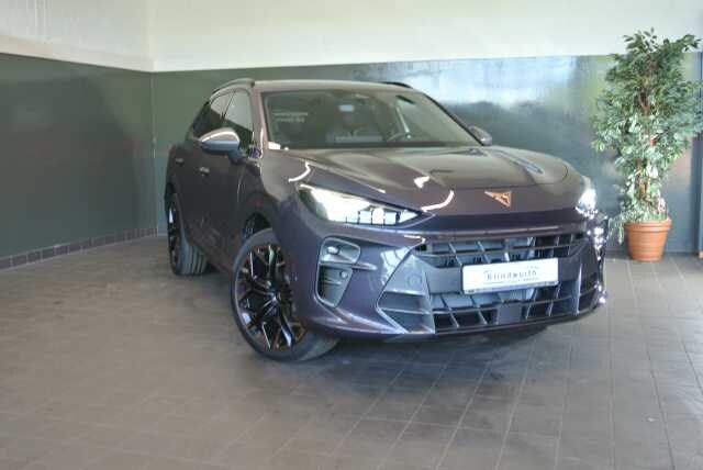 Bild des Autos 2