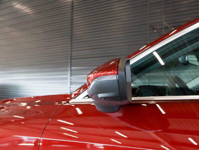 2025 Audi A5 Premium Plus - Photo 31