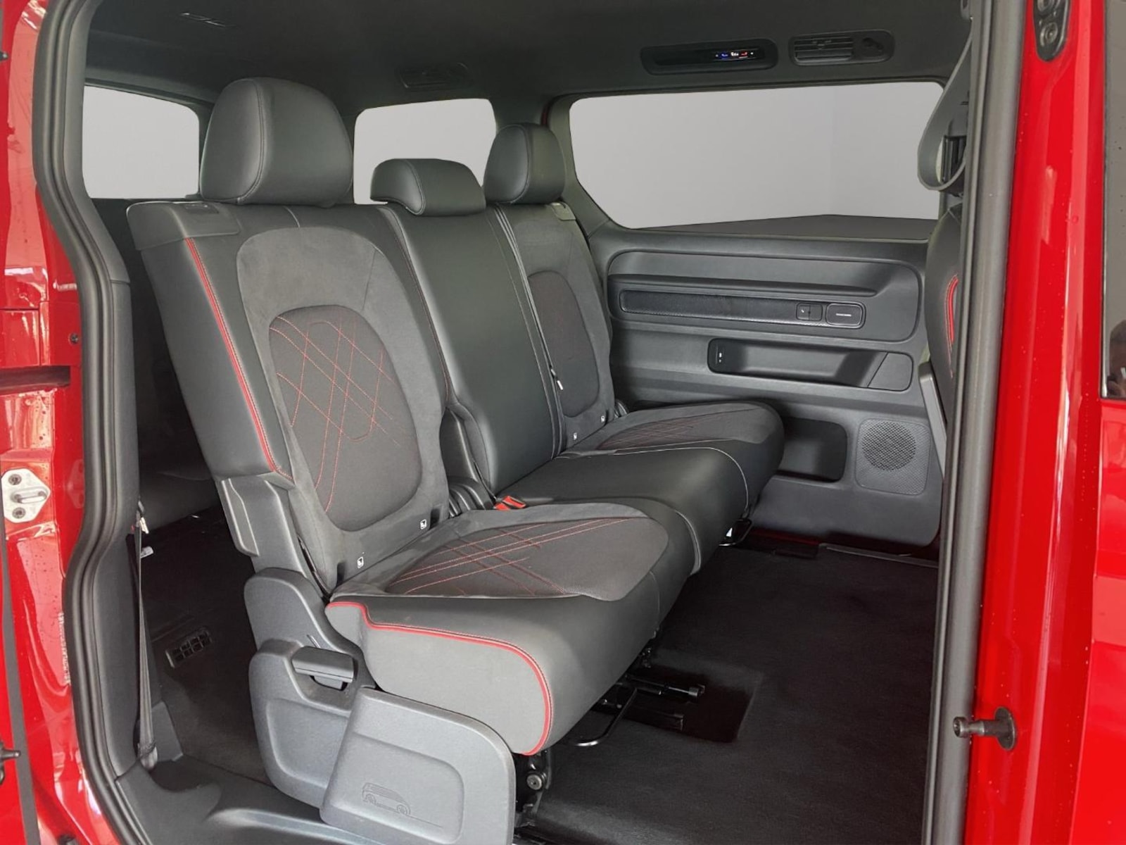 Volkswagen ID. Buzz – Bild 7