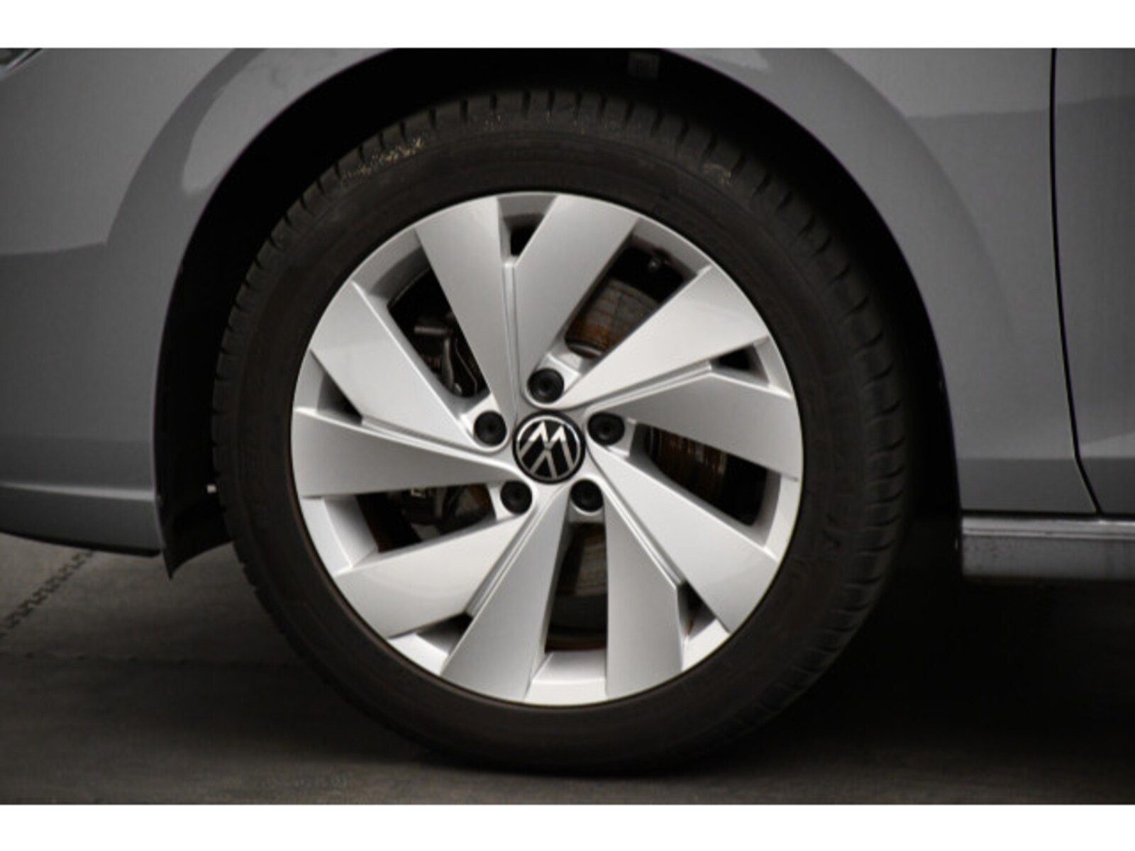 Volkswagen Golf – Bild 12