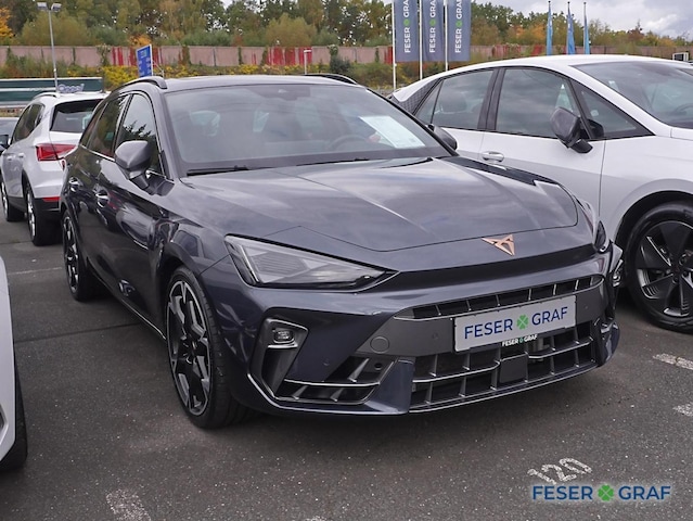 Bild des Autos 2