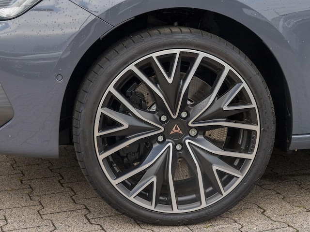 Bild des Autos 8