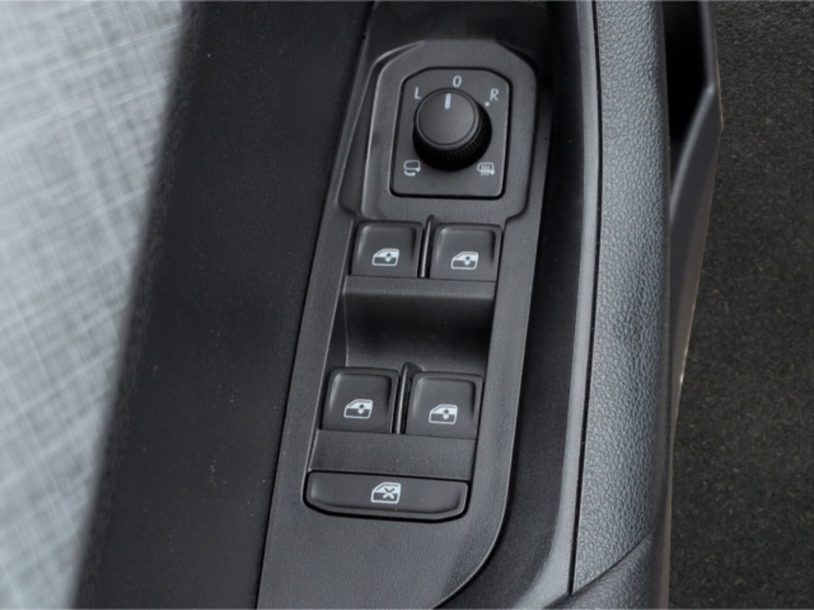 Škoda Karoq – Bild 17