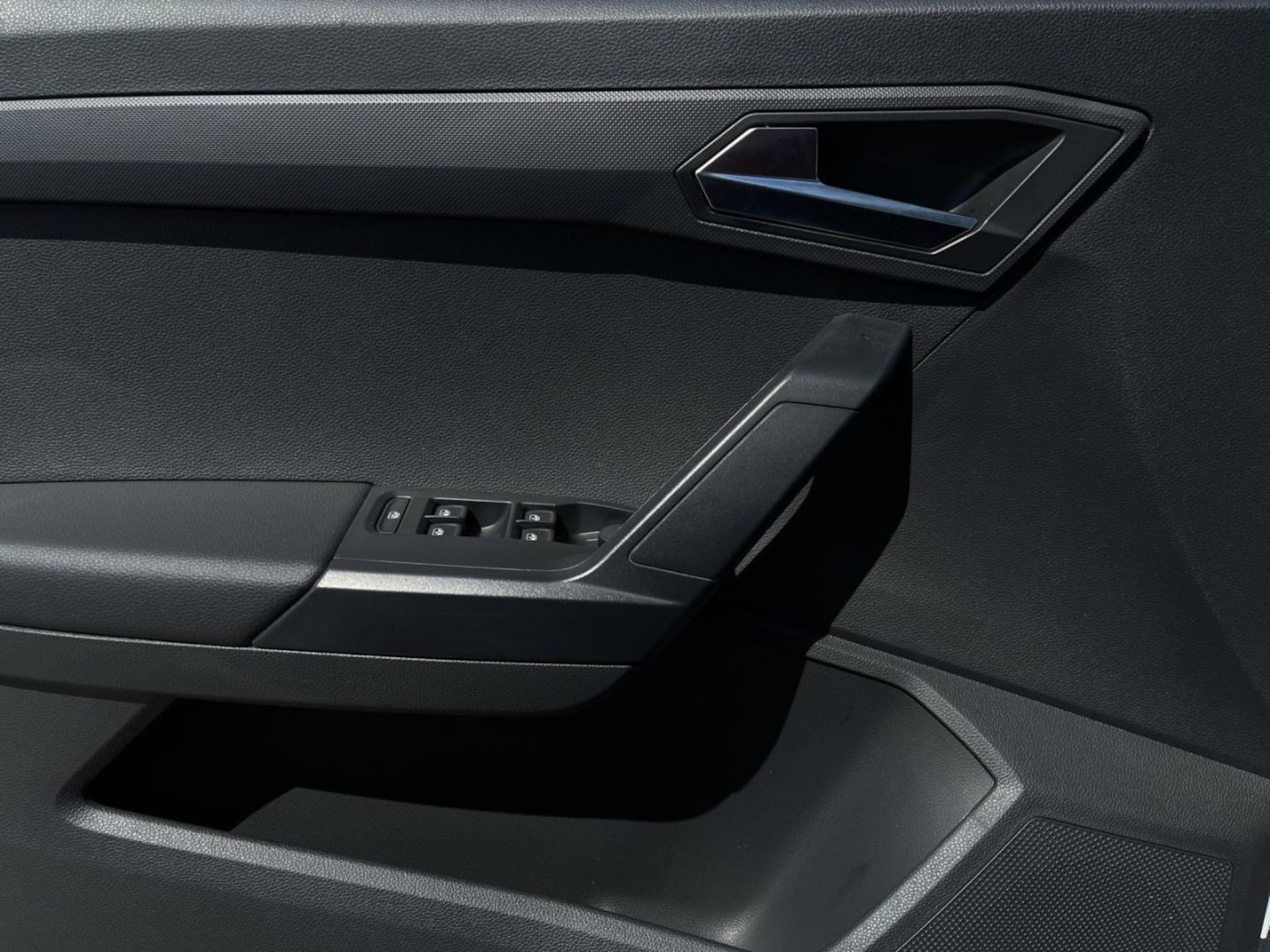 SEAT Arona Style