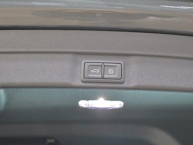 2026 Audi A5 Premium Plus - Photo 22