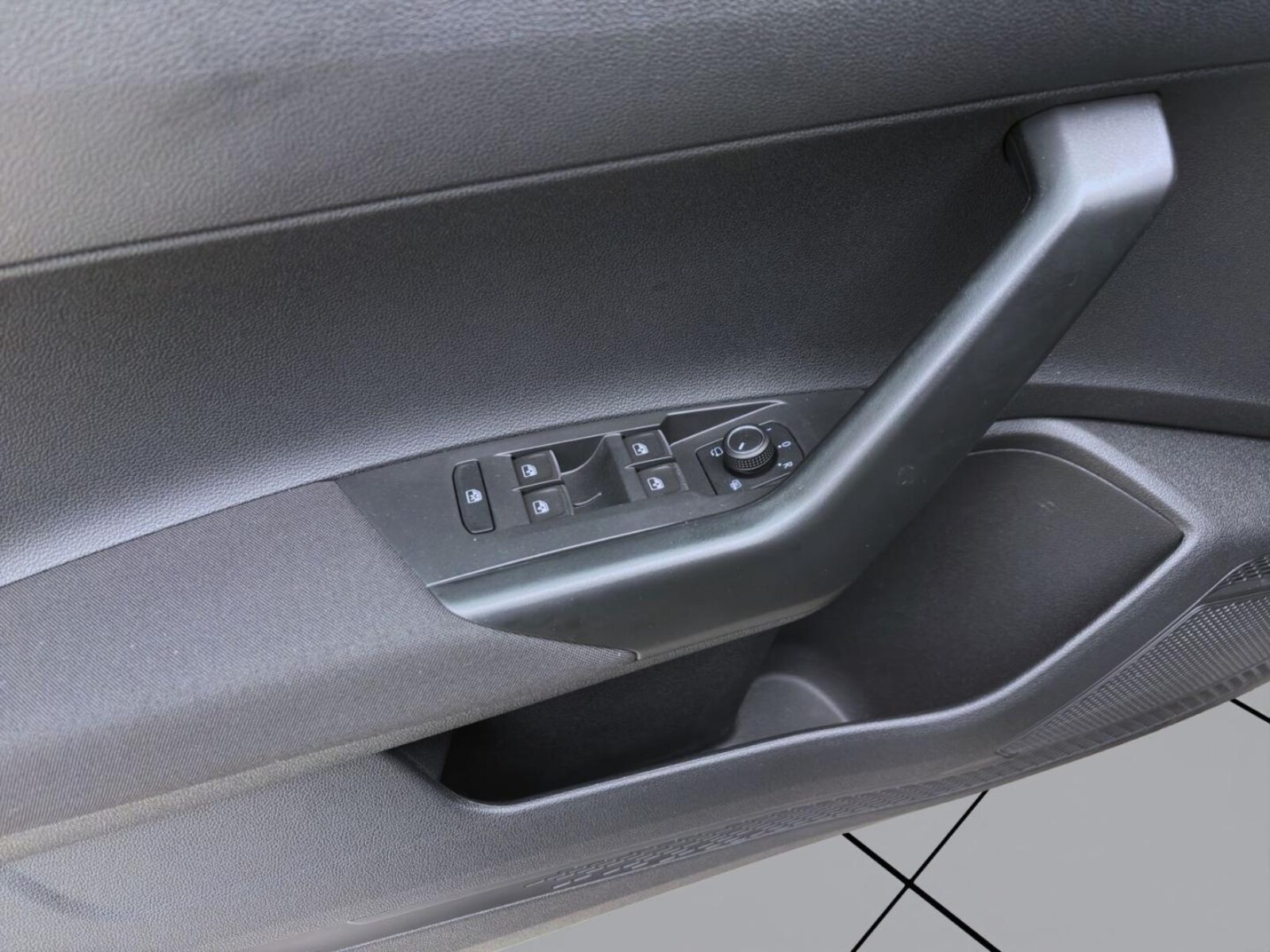 Volkswagen Taigo – Bild 10