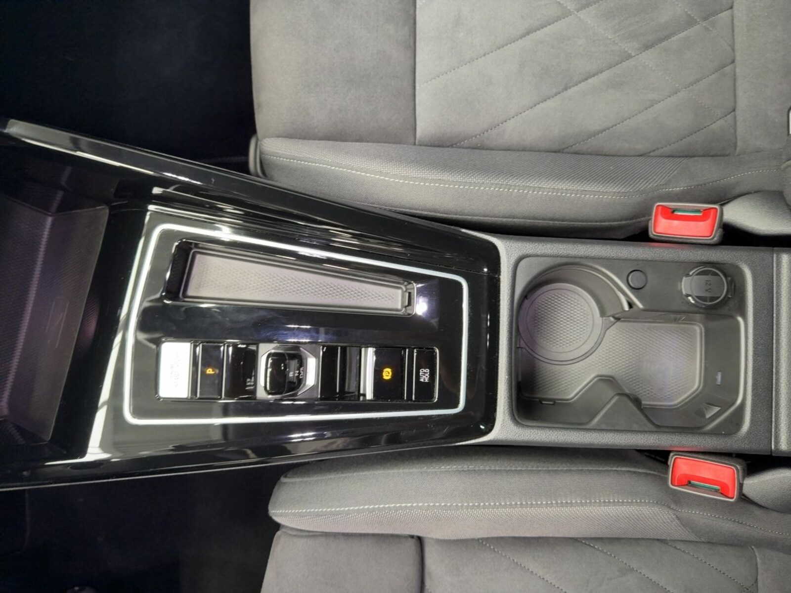 Volkswagen Golf – Bild 15