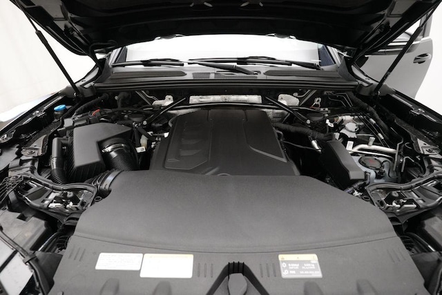 2026 Audi Q5 Sportback