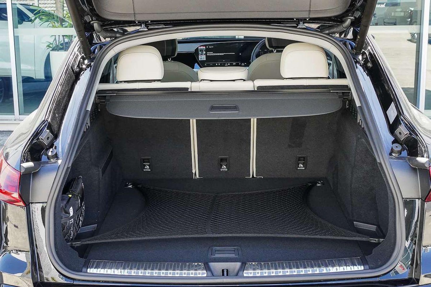 Image about Audi Q5 Sportback TFSI 150 kW