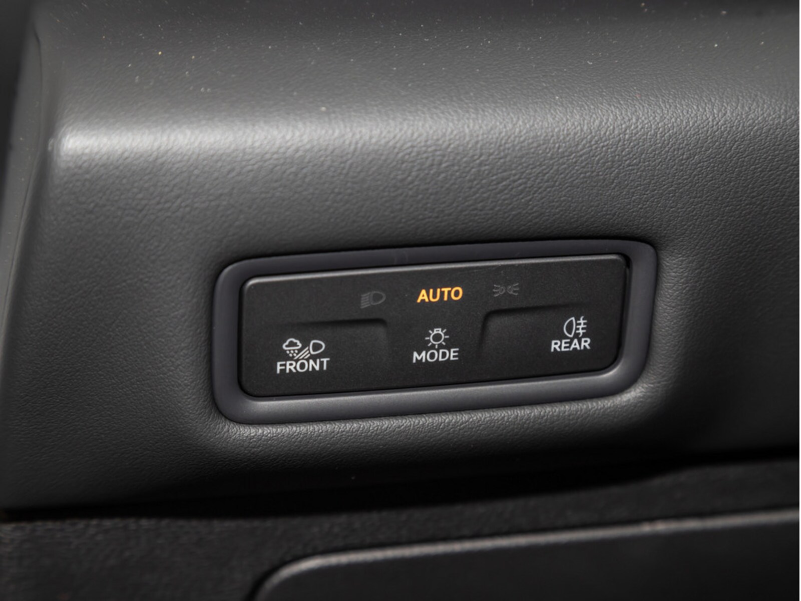 Volkswagen ID.3 Neo – Bild 13