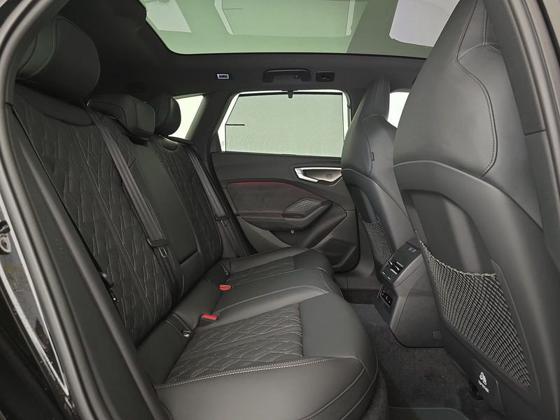 Image about Audi S5 Avant S5 Avant TFSI 270 kW S tronic