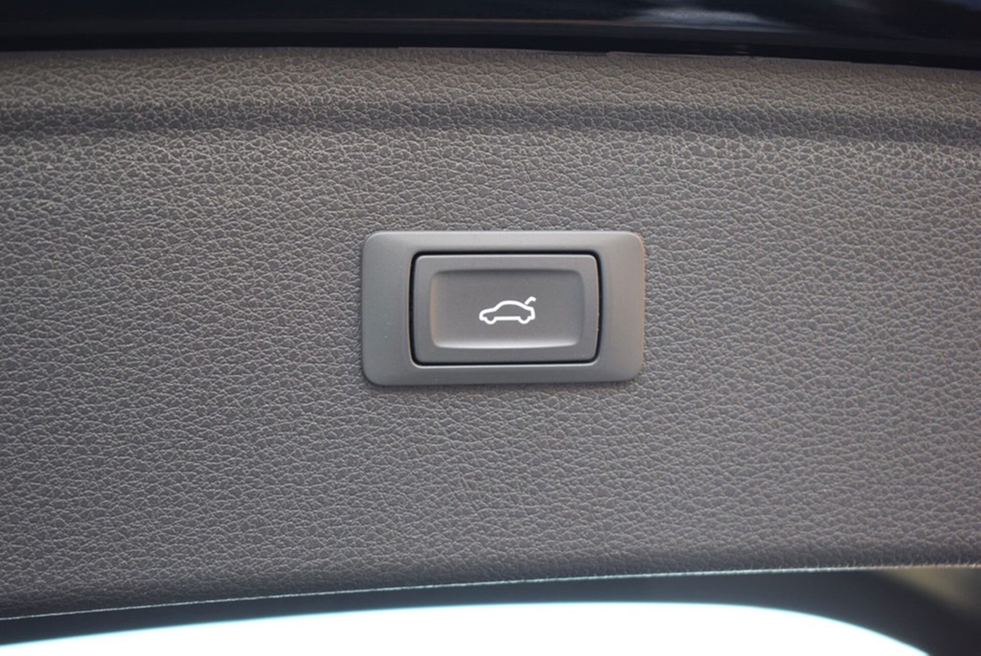 Audi Q5 SUV Advanced