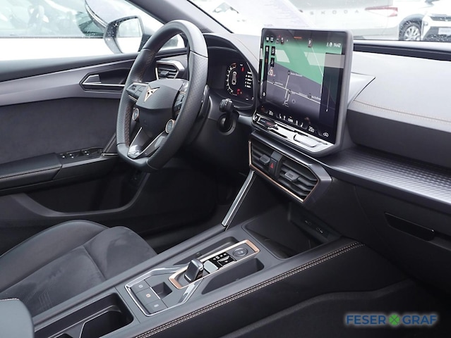 Bild des Autos 4