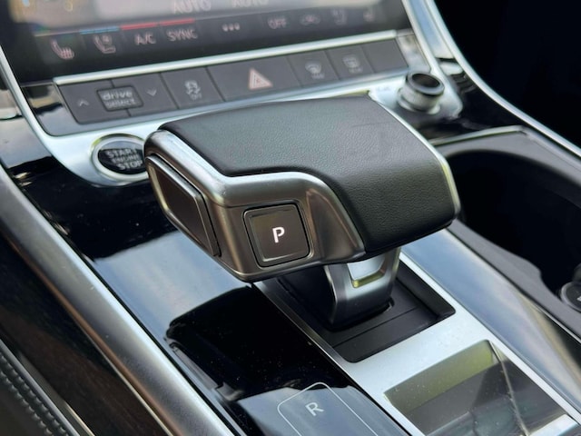 2025 Audi Q7 Premium Plus - Photo 25