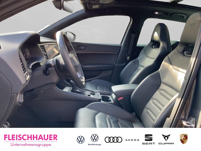 Bild des Autos 9