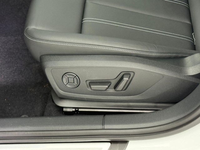 2026 Audi A3 Premium - Photo 14